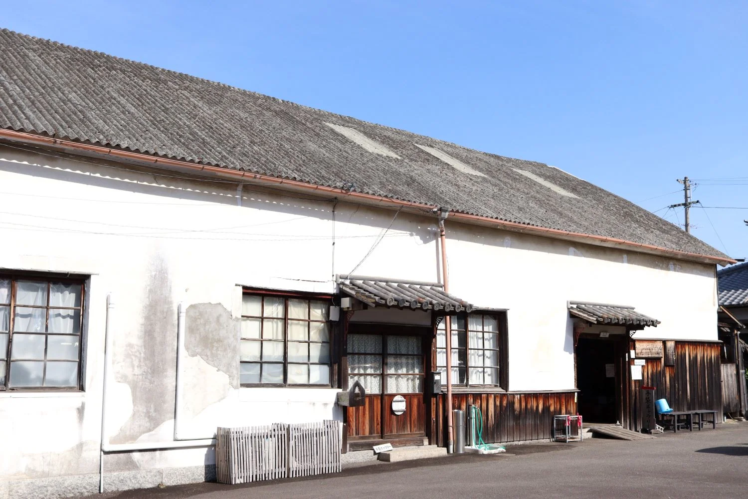 Higashikagawa Glove Gallery