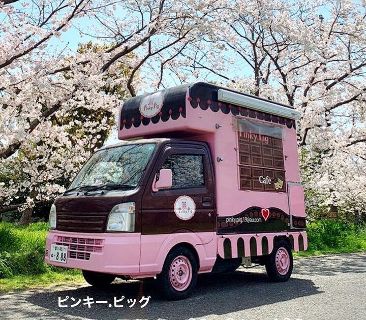 ビングオーグレンダール 2003年 豚 ブタ フィギュリン ビングオーグレンダール 2003年 豚 ブタ フィギュリン - メルカリ